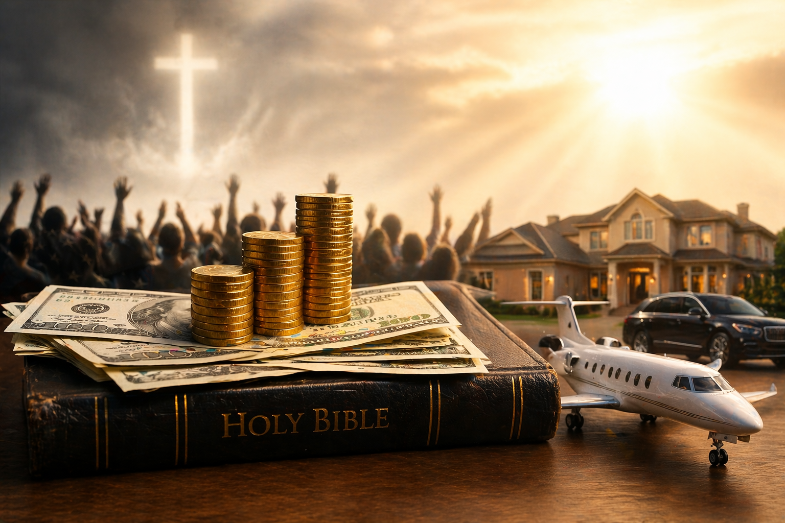 （AI生成示意圖）